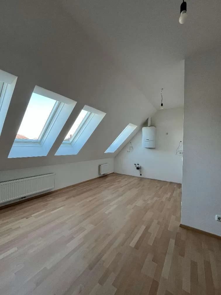 2-Zimmer-Wohnung mieten in Hollabrunn – 65 m², € 650 – Bild 2 von 15