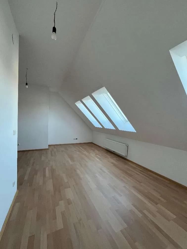 2-Zimmer-Wohnung mieten in Hollabrunn – 65 m², € 650 – Bild 3 von 15