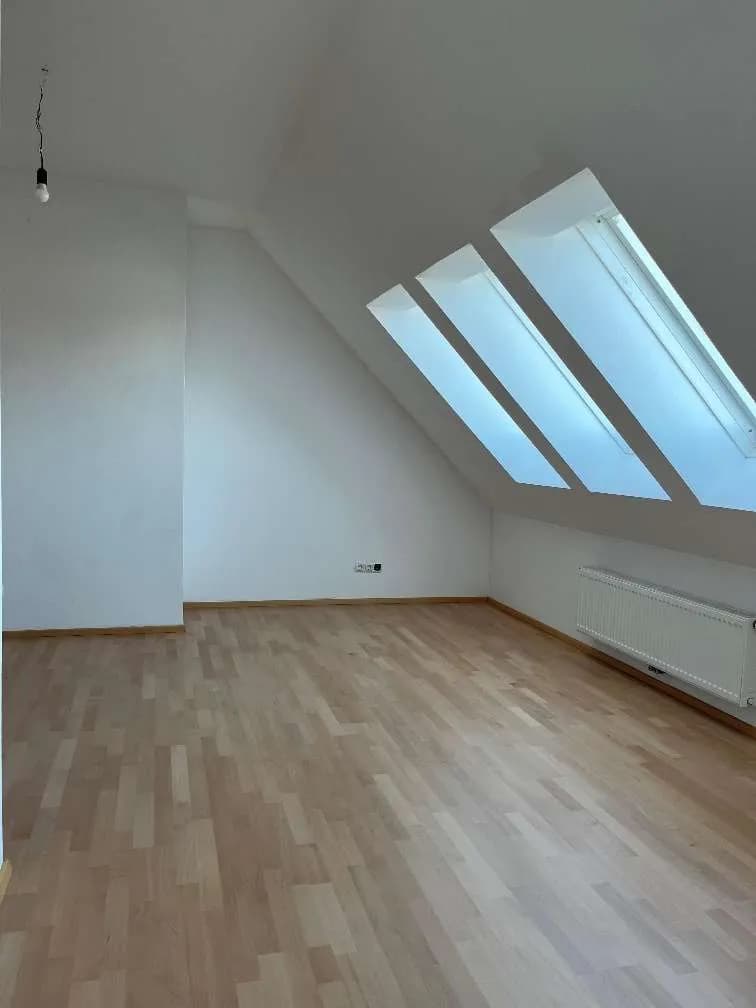 2-Zimmer-Wohnung mieten in Hollabrunn – 65 m², € 650 – Bild 4 von 15