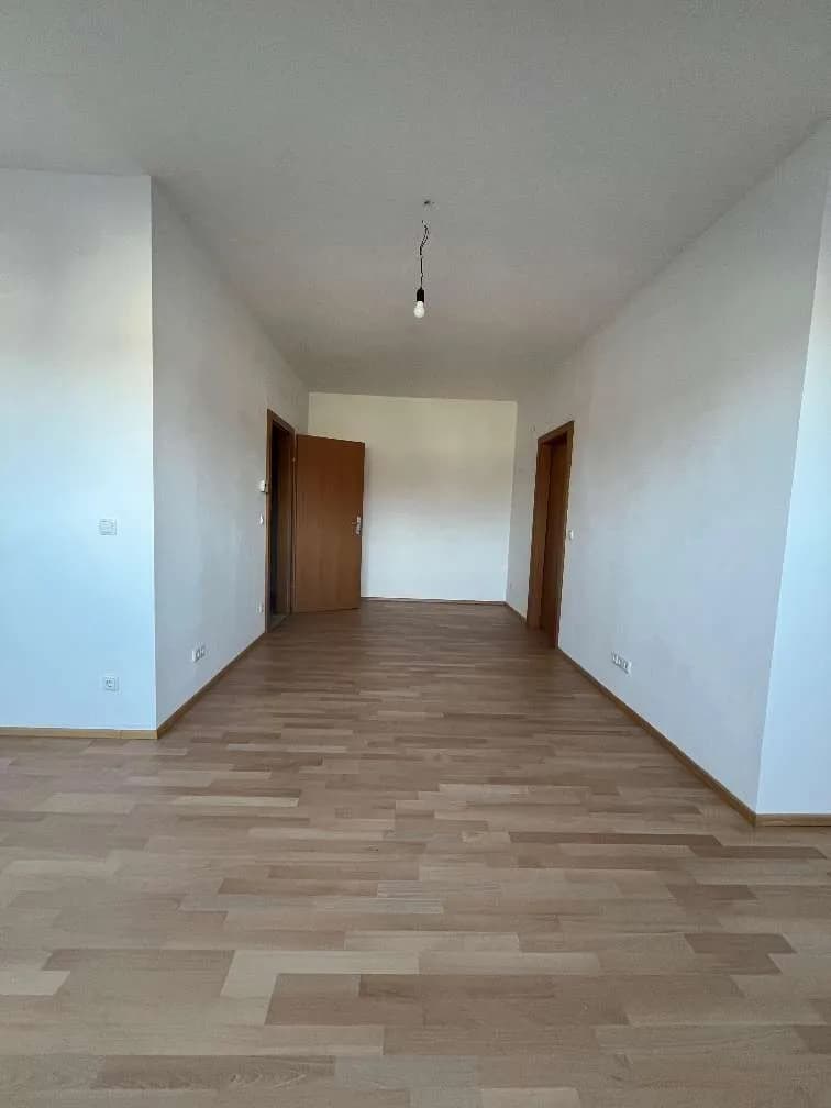2-Zimmer-Wohnung mieten in Hollabrunn – 65 m², € 650 – Bild 5 von 15