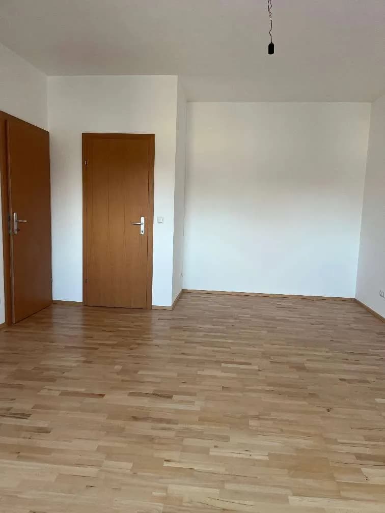 2-Zimmer-Wohnung mieten in Hollabrunn – 65 m², € 650 – Bild 6 von 15