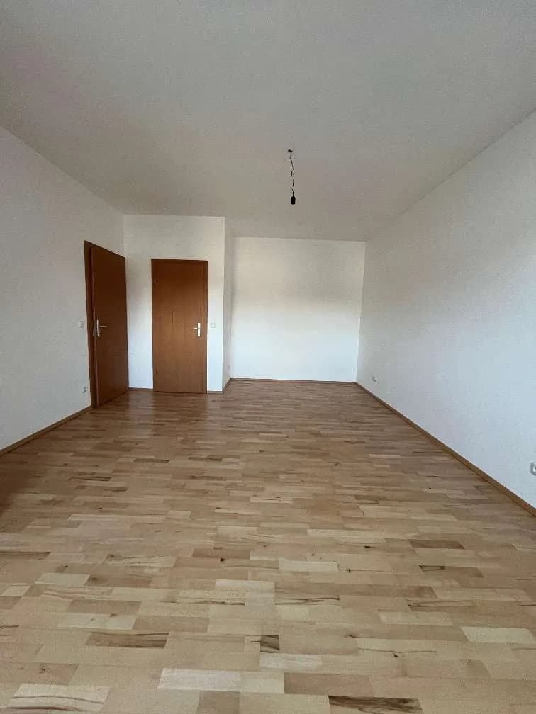 2-Zimmer-Wohnung mieten in Hollabrunn – 65 m², € 650 – Bild 7 von 15