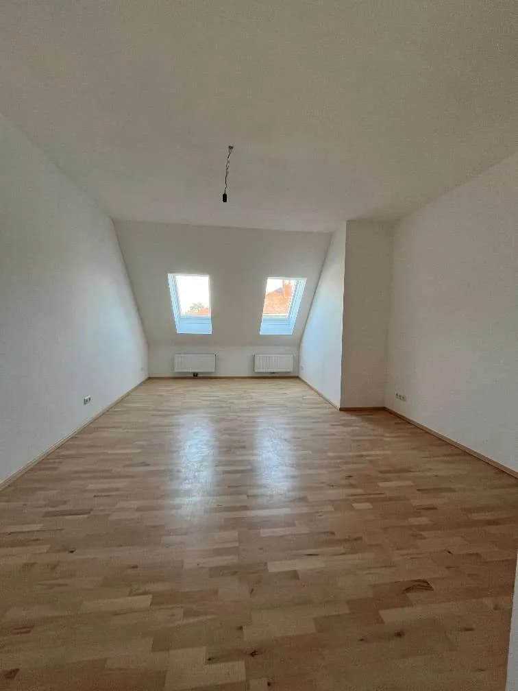 2-Zimmer-Wohnung mieten in Hollabrunn – 65 m², € 650 – Bild 8 von 15