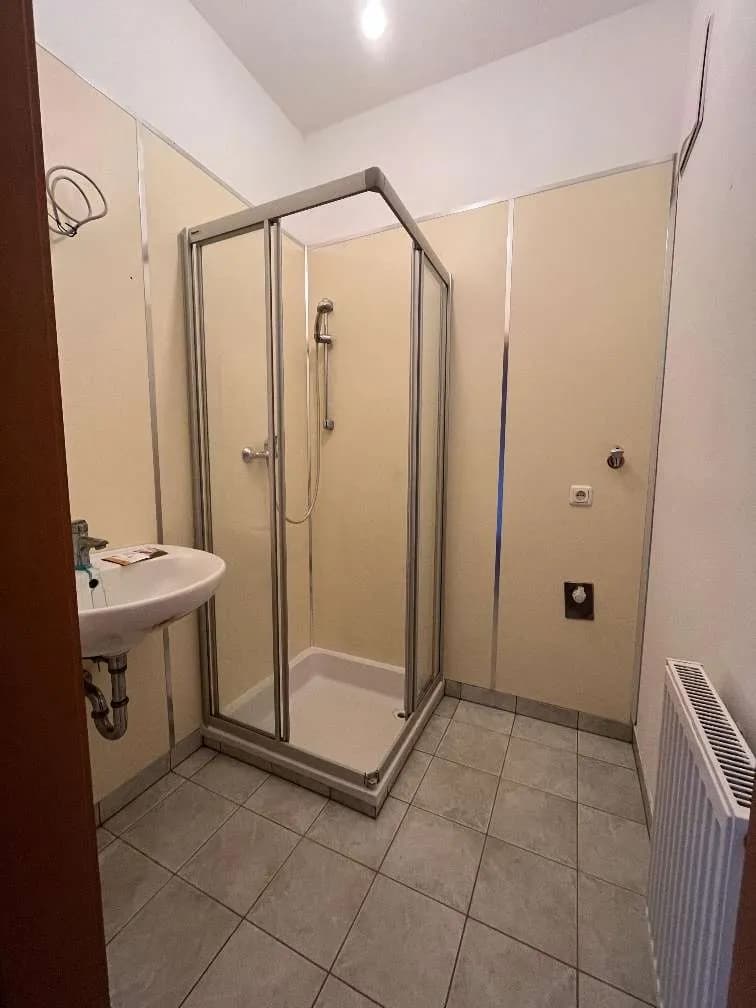 2-Zimmer-Wohnung mieten in Hollabrunn – 65 m², € 650 – Bild 9 von 15