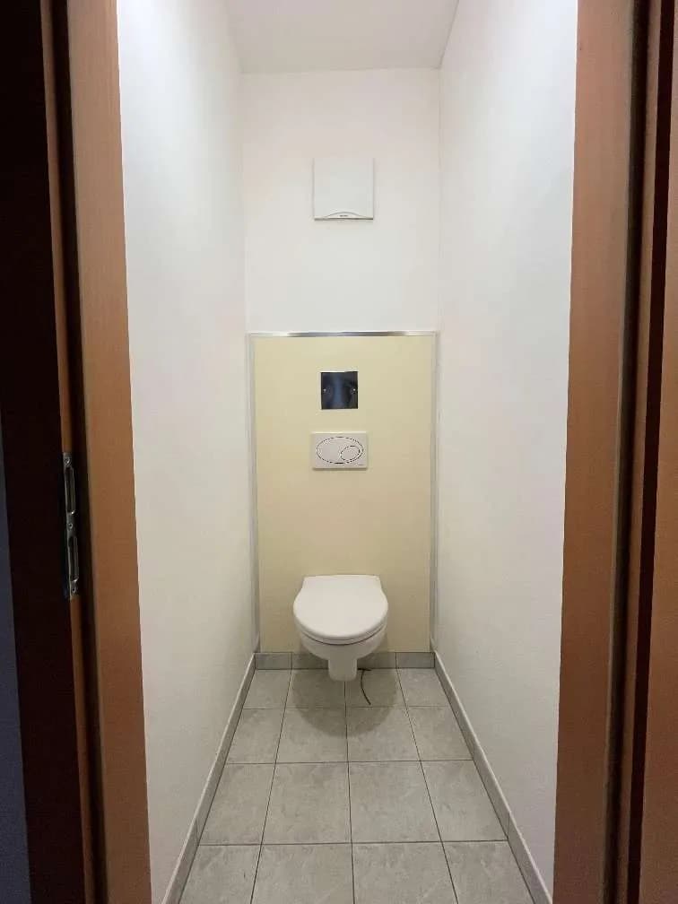 2-Zimmer-Wohnung mieten in Hollabrunn – 65 m², € 650 – Bild 10 von 15