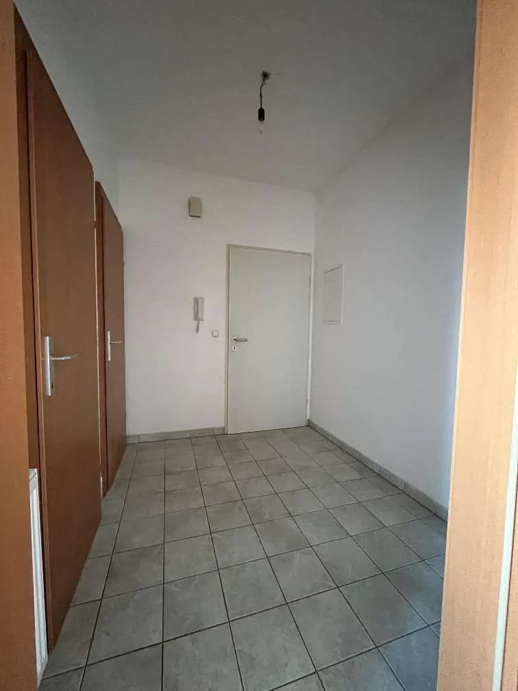 2-Zimmer-Wohnung mieten in Hollabrunn – 65 m², € 650 – Bild 11 von 15
