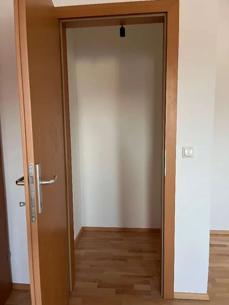 2-Zimmer-Wohnung mieten in Hollabrunn – 65 m², € 650 – Bild 12 von 15
