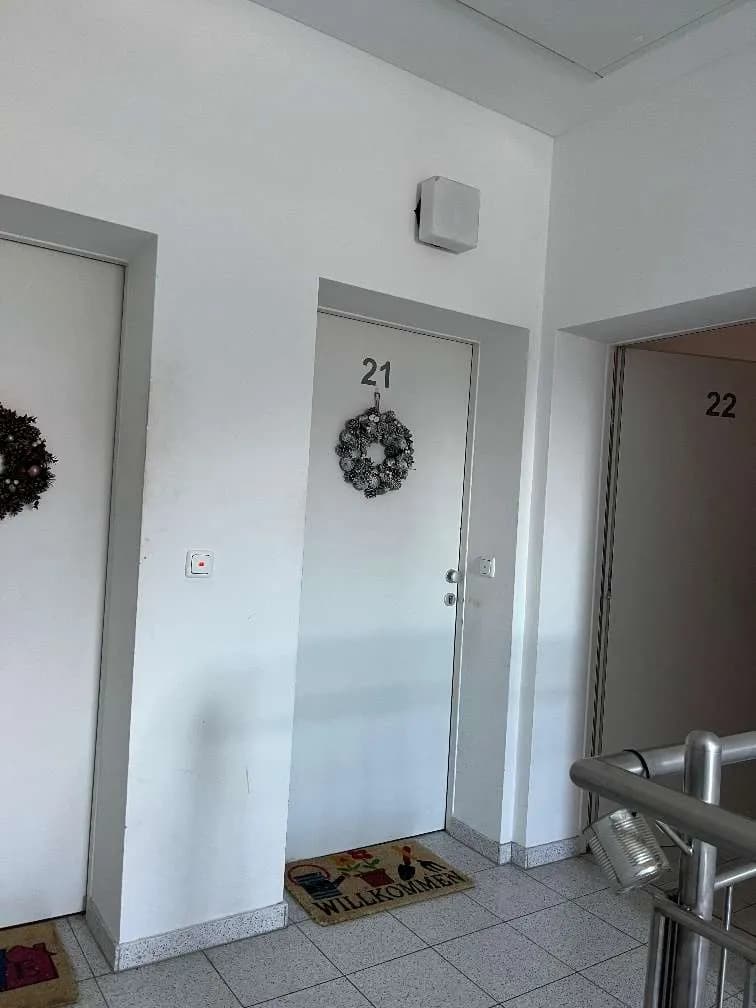 2-Zimmer-Wohnung mieten in Hollabrunn – 65 m², € 650 – Bild 13 von 15