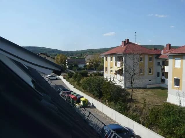 2-Zimmer-Wohnung mieten in Hollabrunn – 65 m², € 650 – Bild 14 von 15