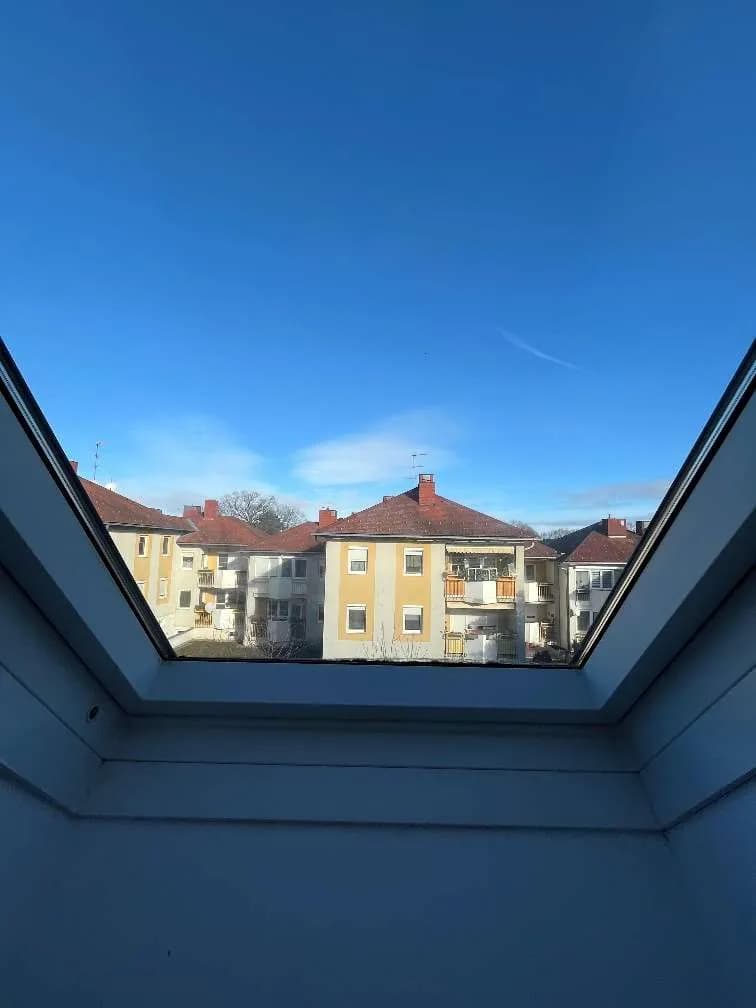 2-Zimmer-Wohnung mieten in Hollabrunn – 65 m², € 650 – Bild 15 von 15