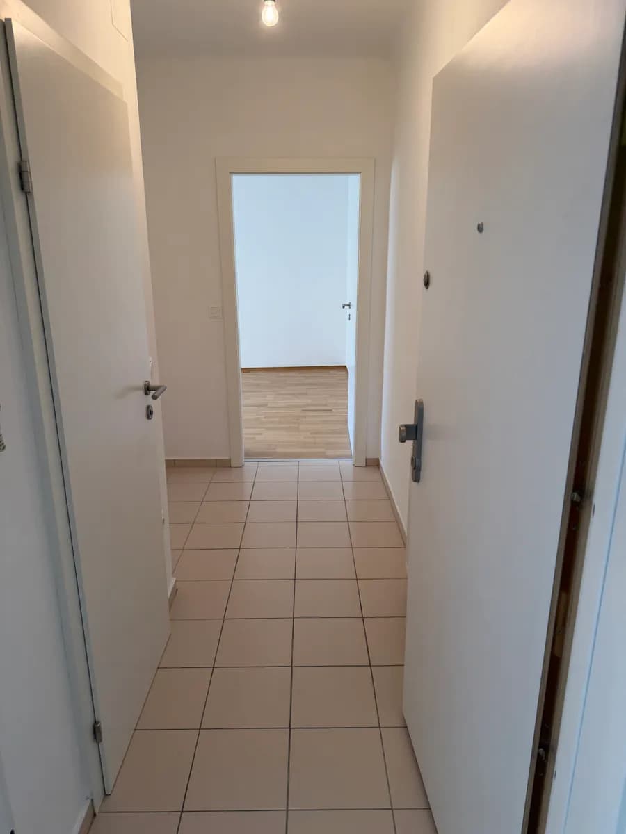 2-Zimmer-Wohnung mieten in Wien – 50 m², € 790 – Bild 2 von 7
