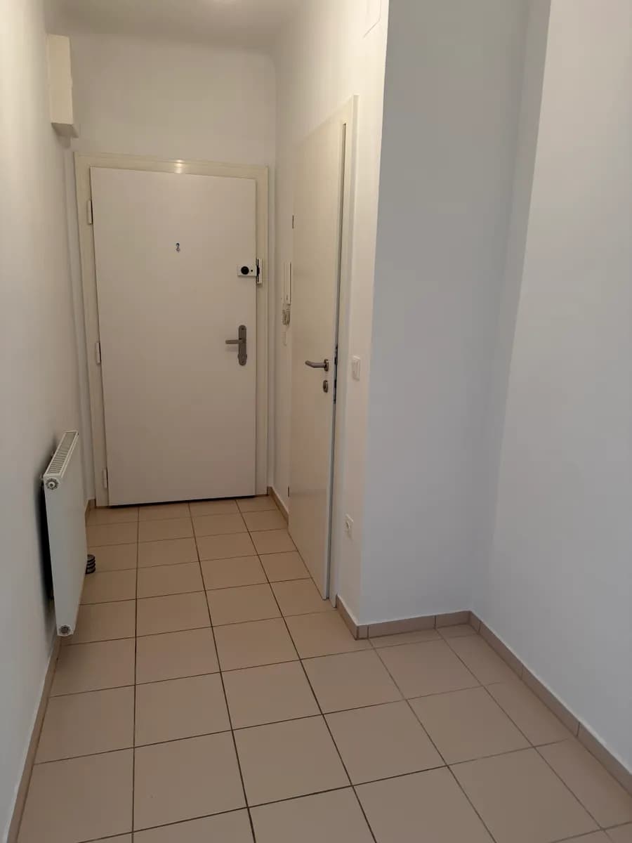 2-Zimmer-Wohnung mieten in Wien – 50 m², € 790 – Bild 3 von 7