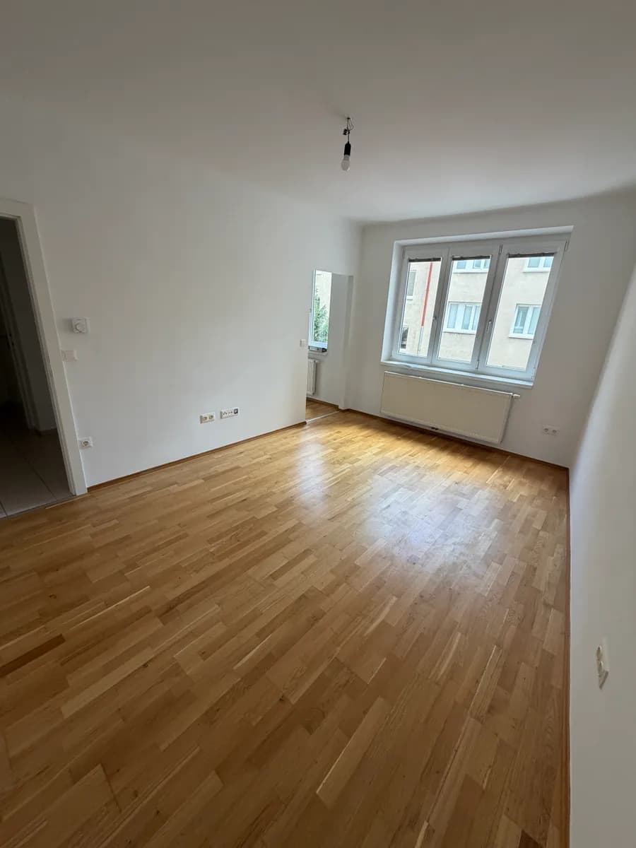 2-Zimmer-Wohnung mieten in Wien – 50 m², € 790 – Bild 4 von 7