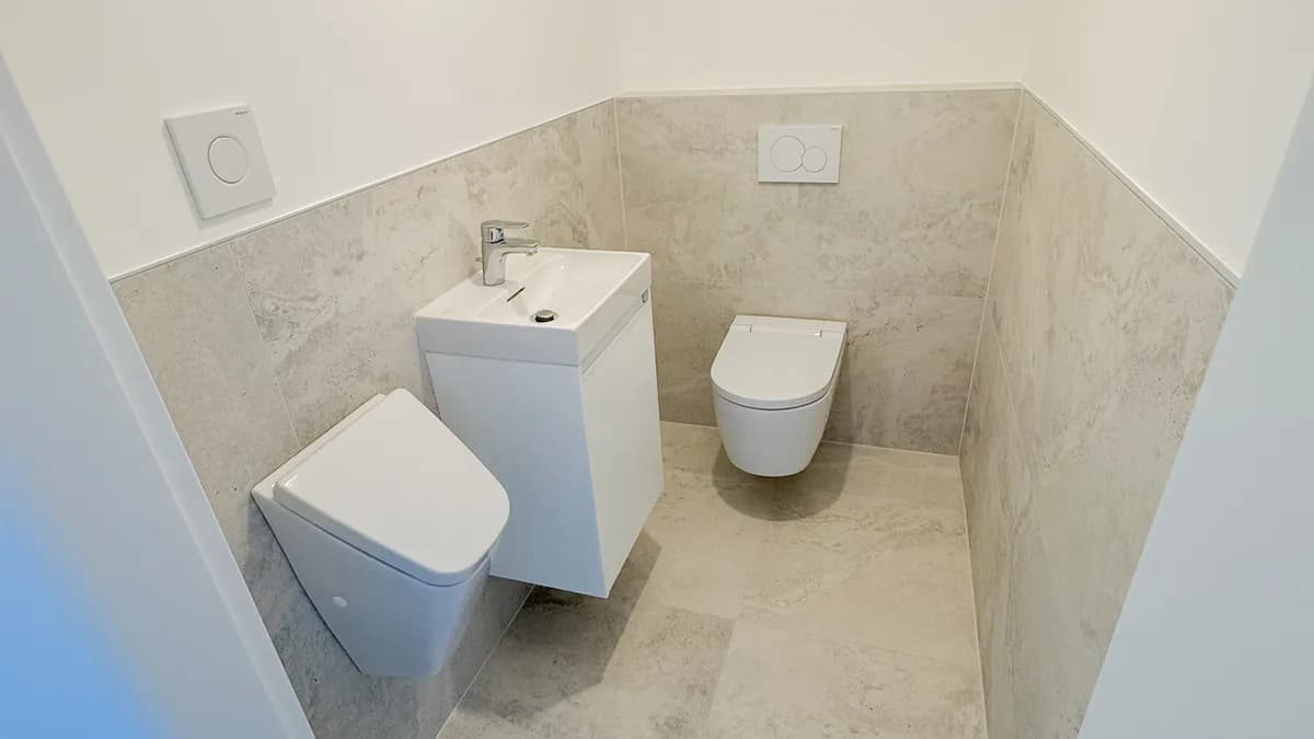 3-Zimmer-Wohnung kaufen in Vöcklabruck – 81 m², € 329.000 – Bild 6 von 9
