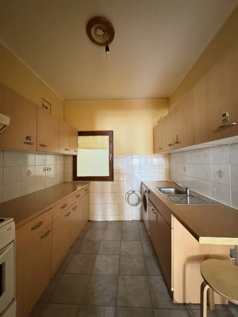 2-Zimmer-Wohnung kaufen in Wien – 52,26 m², € 239.000 – Bild 3 von 17