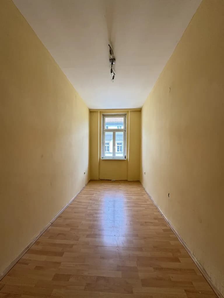 2-Zimmer-Wohnung kaufen in Wien – 52,26 m², € 239.000 – Bild 4 von 17
