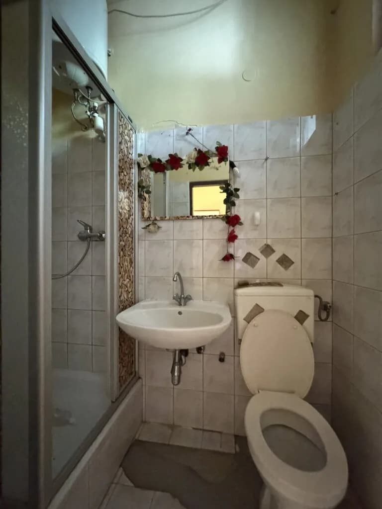 2-Zimmer-Wohnung kaufen in Wien – 52,26 m², € 239.000 – Bild 5 von 17
