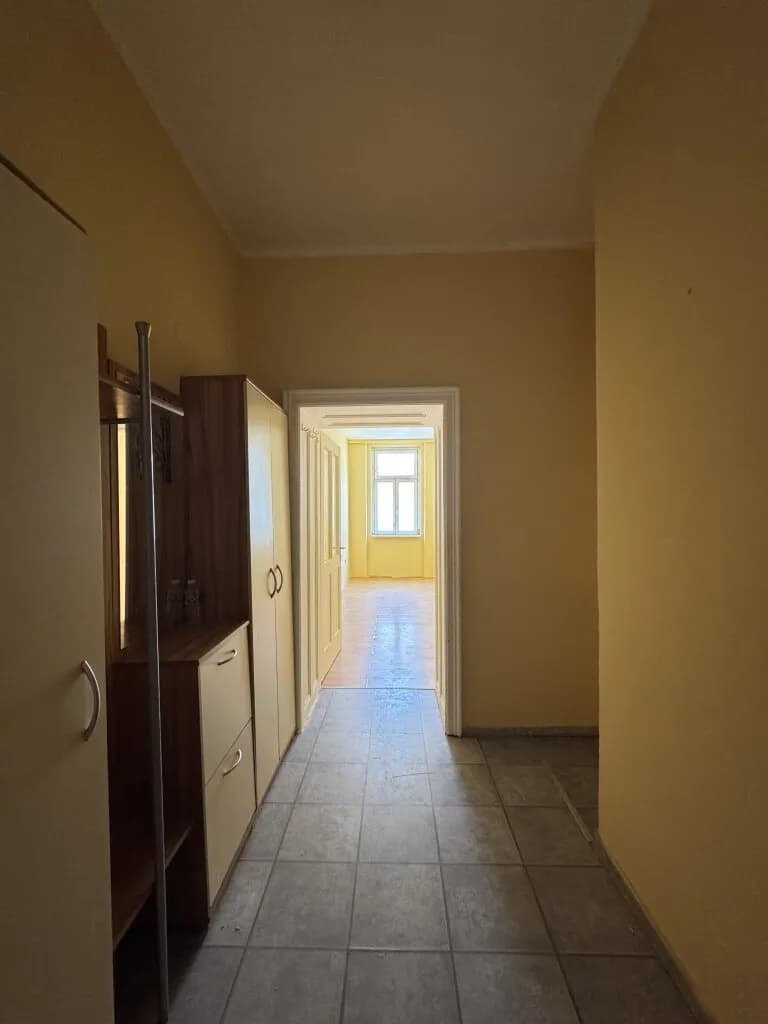 2-Zimmer-Wohnung kaufen in Wien – 52,26 m², € 239.000 – Bild 6 von 17