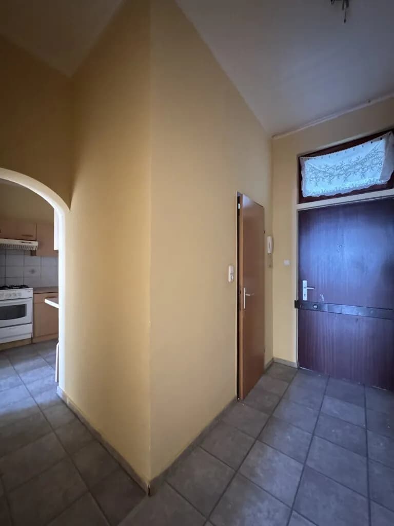 2-Zimmer-Wohnung kaufen in Wien – 52,26 m², € 239.000 – Bild 7 von 17