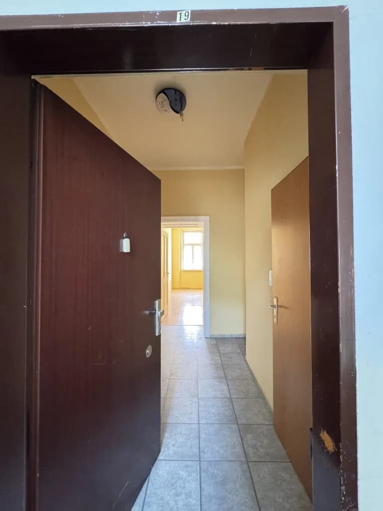 2-Zimmer-Wohnung kaufen in Wien – 52,26 m², € 239.000 – Bild 8 von 17