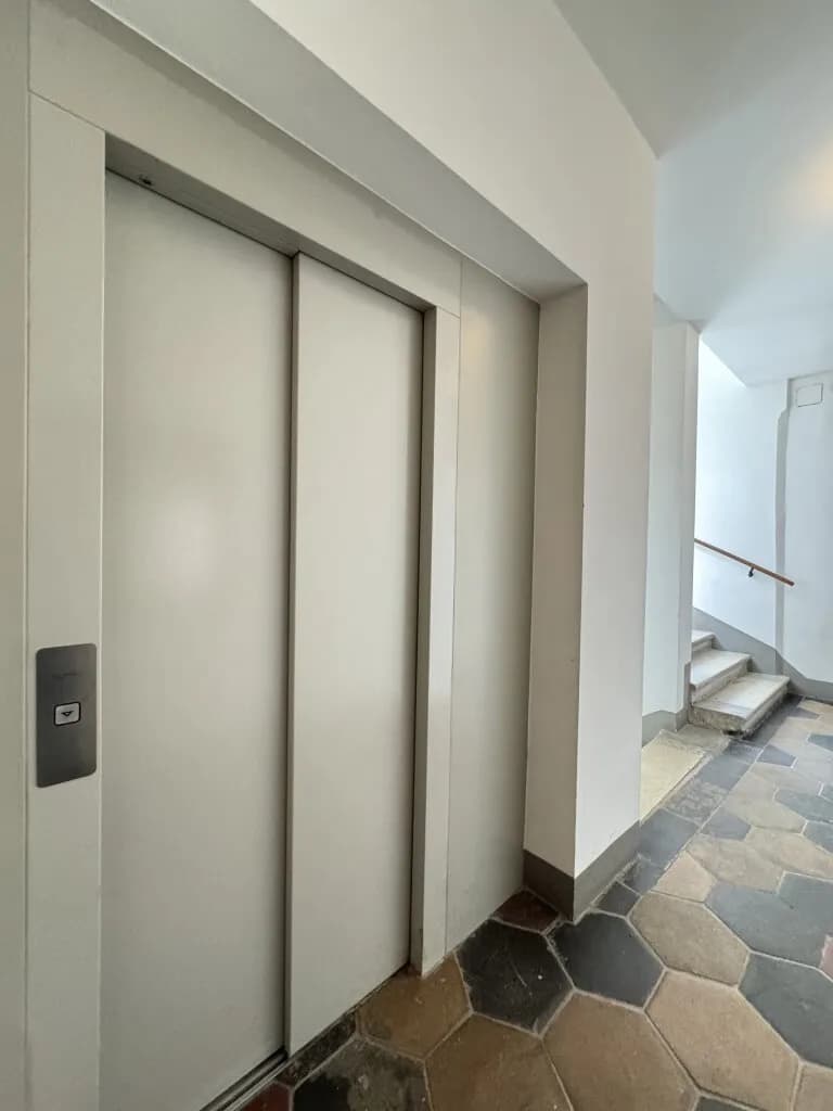 2-Zimmer-Wohnung kaufen in Wien – 52,26 m², € 239.000 – Bild 14 von 17