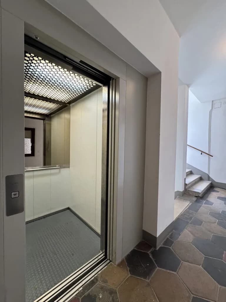 2-Zimmer-Wohnung kaufen in Wien – 52,26 m², € 239.000 – Bild 15 von 17