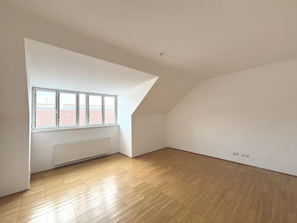 4-Zimmer-Wohnung mieten in Wien – 202 m², € 4.976 – Bild 6 von 30