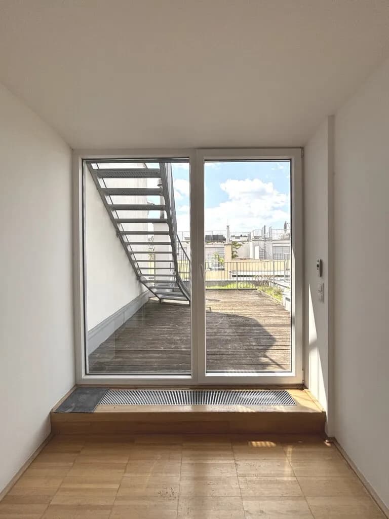 4-Zimmer-Wohnung mieten in Wien – 202 m², € 4.976 – Bild 7 von 30