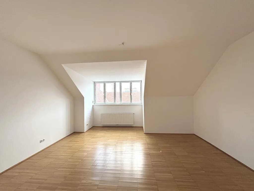 4-Zimmer-Wohnung mieten in Wien – 202 m², € 4.976 – Bild 8 von 30