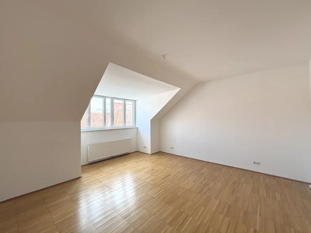 4-Zimmer-Wohnung mieten in Wien – 202 m², € 4.976 – Bild 9 von 30