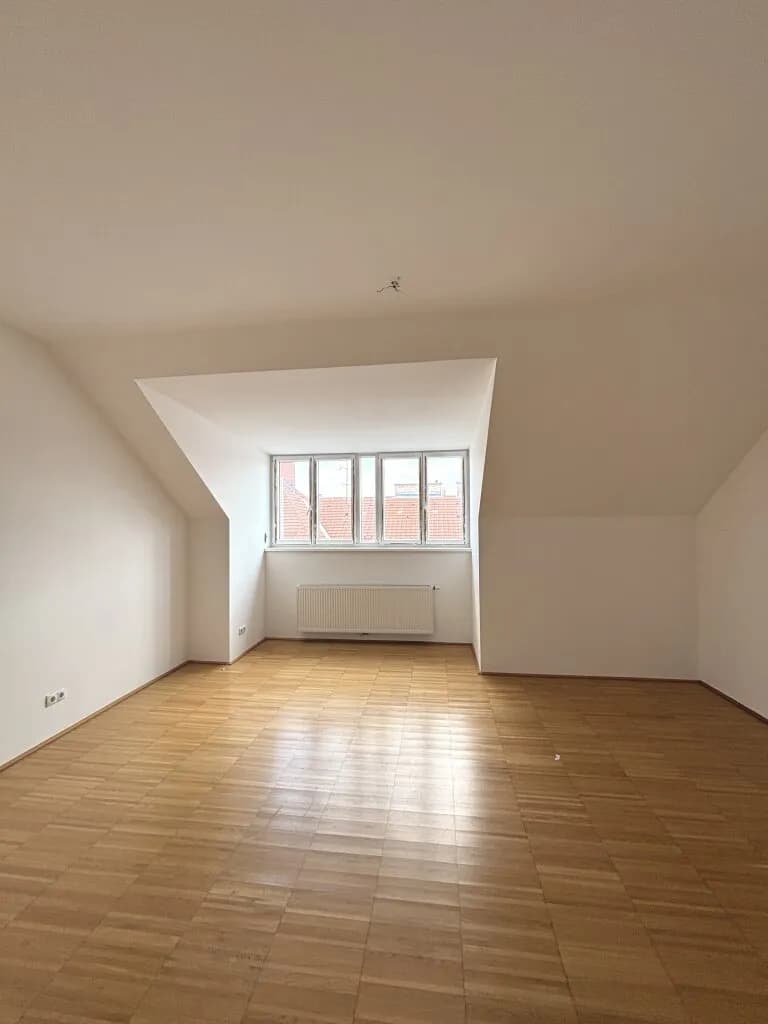4-Zimmer-Wohnung mieten in Wien – 202 m², € 4.976 – Bild 10 von 30