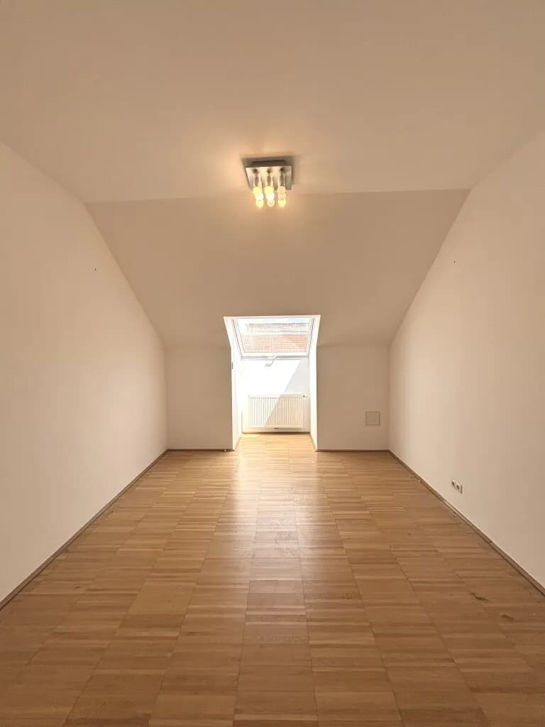4-Zimmer-Wohnung mieten in Wien – 202 m², € 4.976 – Bild 11 von 30