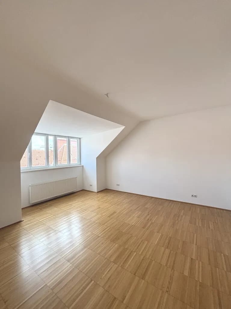 4-Zimmer-Wohnung mieten in Wien – 202 m², € 4.976 – Bild 12 von 30