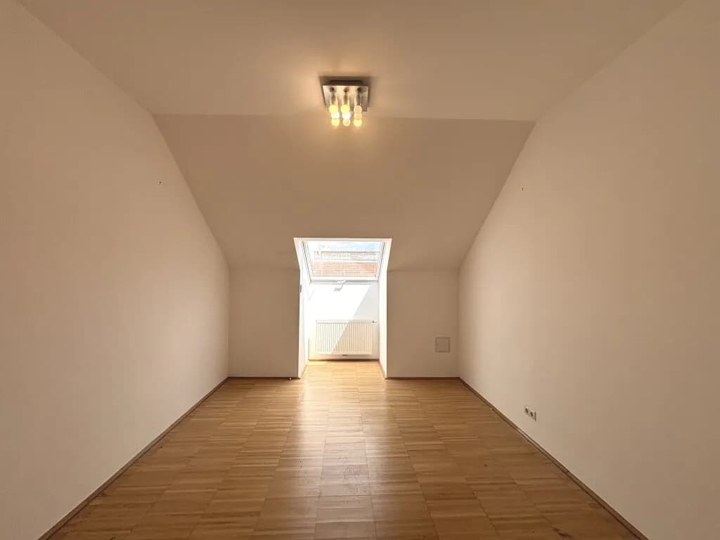 4-Zimmer-Wohnung mieten in Wien – 202 m², € 4.976 – Bild 13 von 30