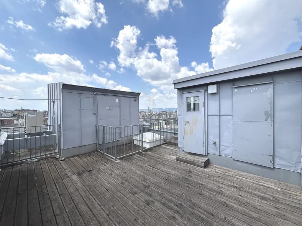 4-Zimmer-Wohnung mieten in Wien – 202 m², € 4.976 – Bild 17 von 30