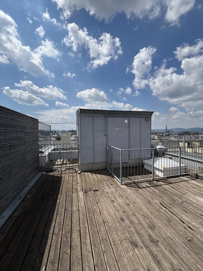 4-Zimmer-Wohnung mieten in Wien – 202 m², € 4.976 – Bild 18 von 30