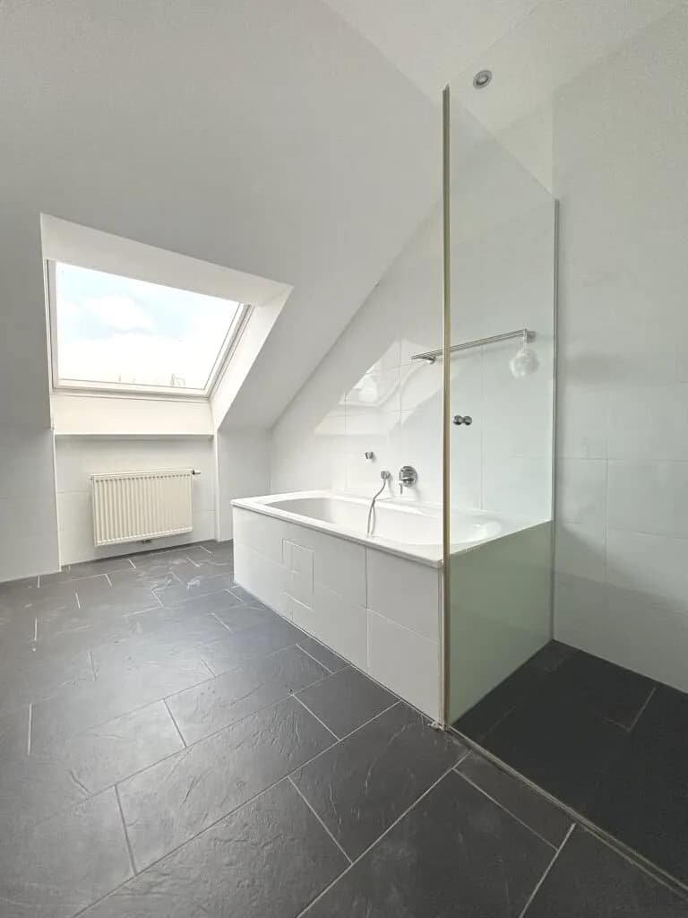 4-Zimmer-Wohnung mieten in Wien – 202 m², € 4.976 – Bild 19 von 30