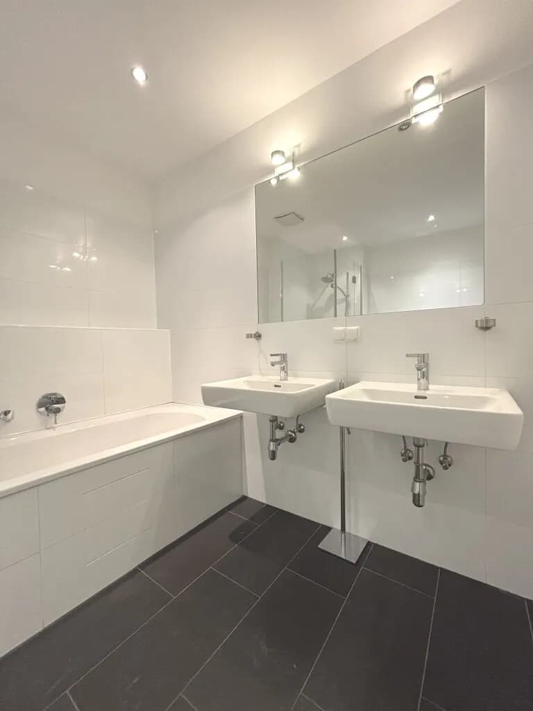 4-Zimmer-Wohnung mieten in Wien – 202 m², € 4.976 – Bild 20 von 30