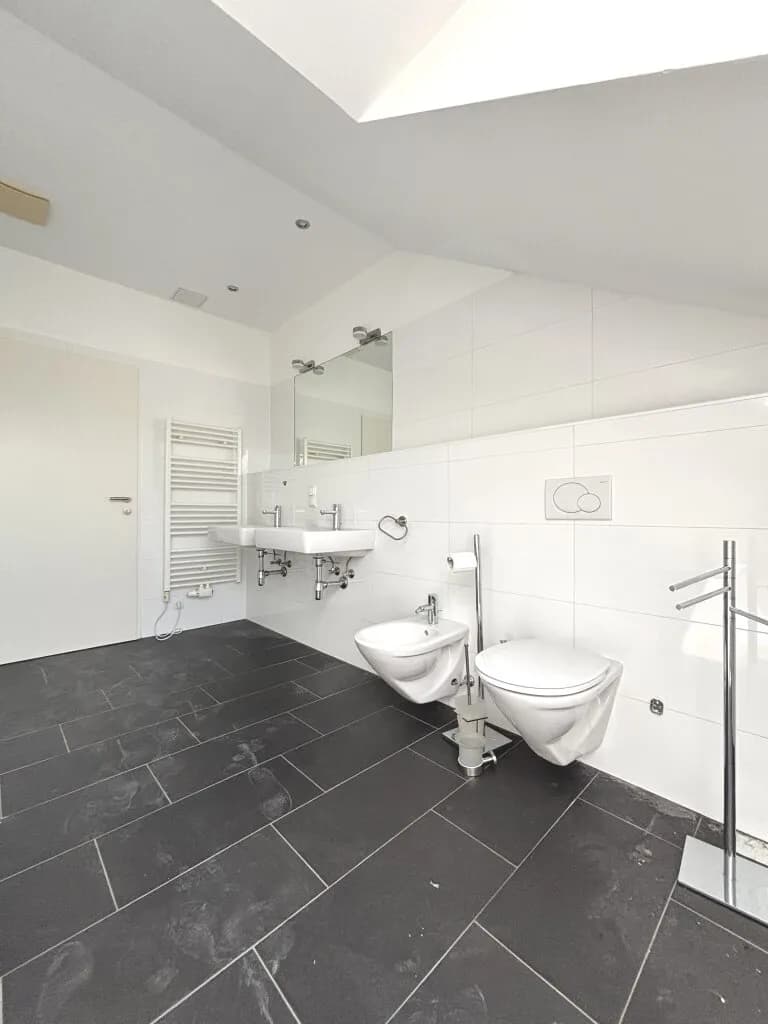 4-Zimmer-Wohnung mieten in Wien – 202 m², € 4.976 – Bild 21 von 30