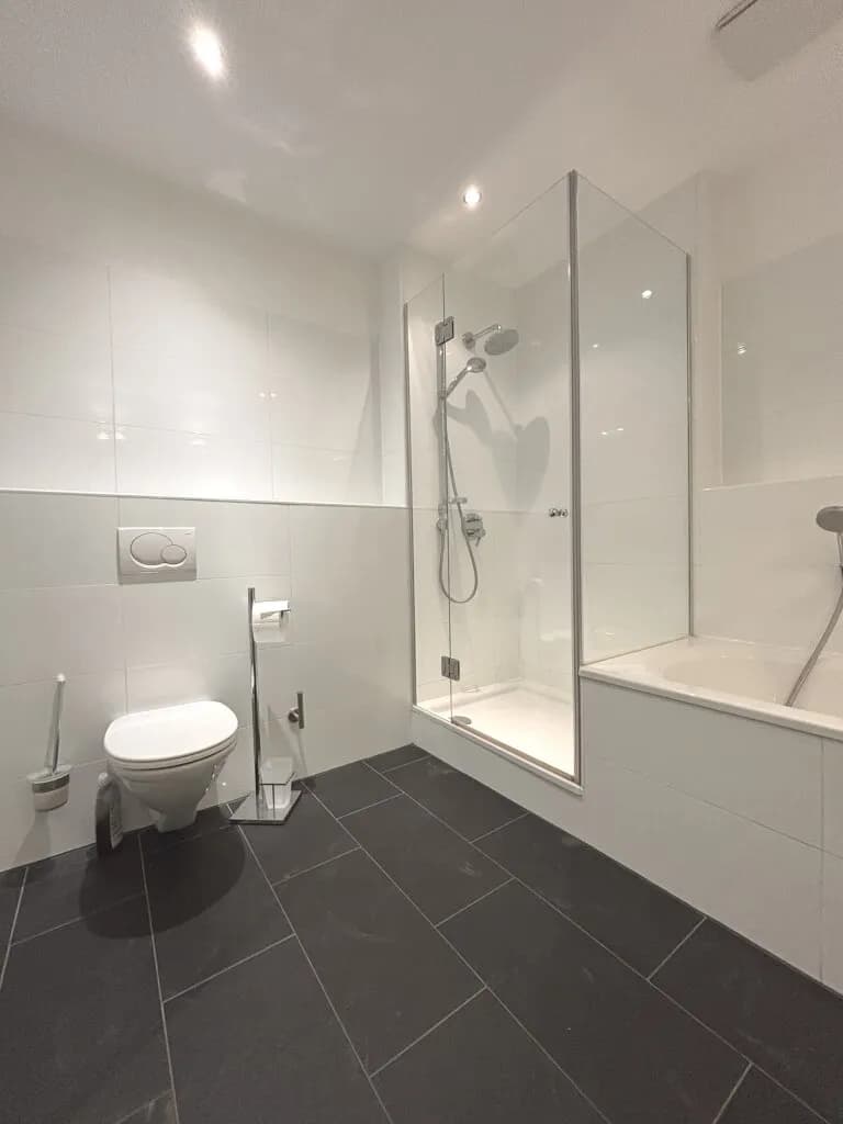 4-Zimmer-Wohnung mieten in Wien – 202 m², € 4.976 – Bild 22 von 30