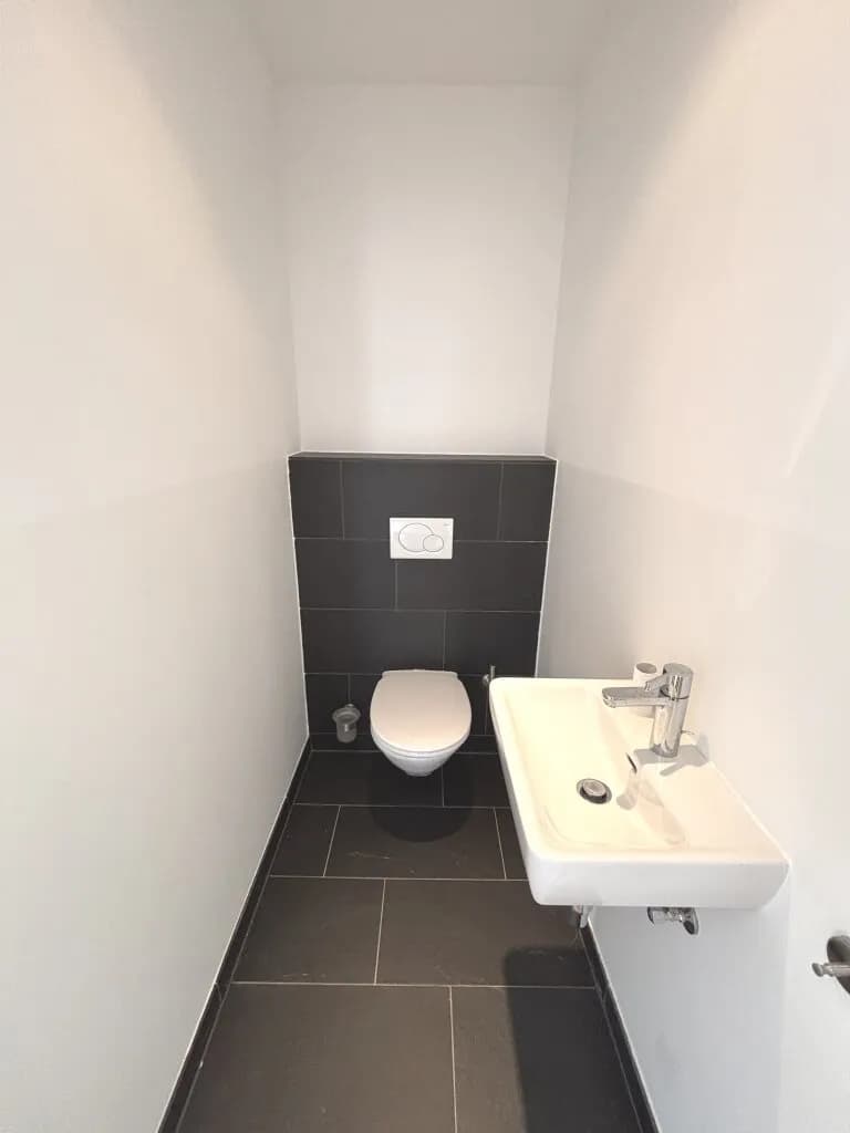 4-Zimmer-Wohnung mieten in Wien – 202 m², € 4.976 – Bild 23 von 30