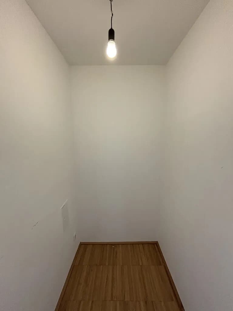 4-Zimmer-Wohnung mieten in Wien – 202 m², € 4.976 – Bild 24 von 30