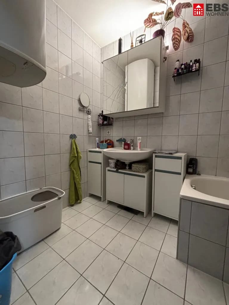 3-Zimmer-Wohnung mieten in Wels – 85,67 m², € 793 – Bild 6 von 11