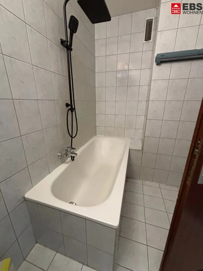 3-Zimmer-Wohnung mieten in Wels – 85,67 m², € 793 – Bild 7 von 11