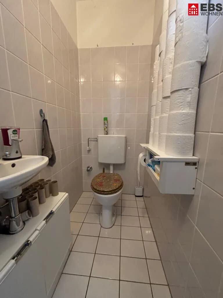 3-Zimmer-Wohnung mieten in Wels – 85,67 m², € 793 – Bild 8 von 11