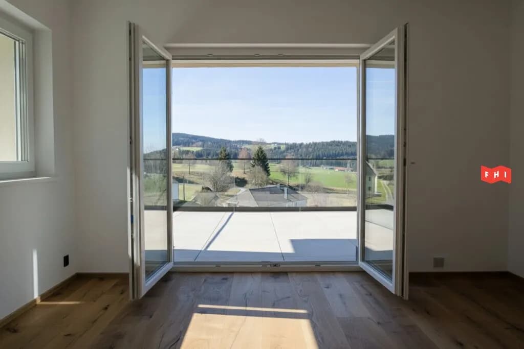 Haus kaufen in Urfahr-Umgebung – 150 m², € 490.000 – Bild 2 von 32
