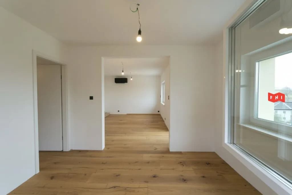 Haus kaufen in Urfahr-Umgebung – 150 m², € 490.000 – Bild 4 von 32