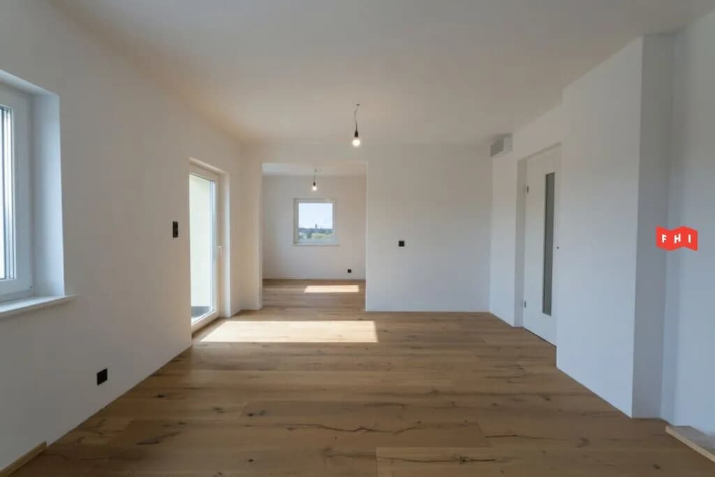 Haus kaufen in Urfahr-Umgebung – 150 m², € 490.000 – Bild 5 von 32