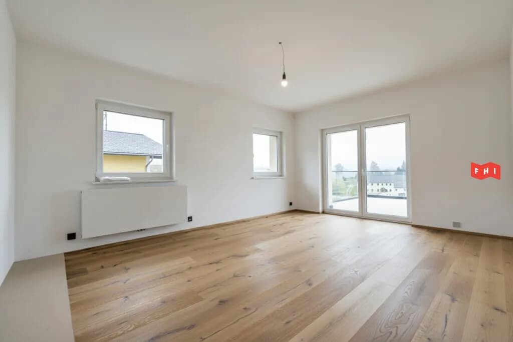 Haus kaufen in Urfahr-Umgebung – 150 m², € 490.000 – Bild 6 von 32