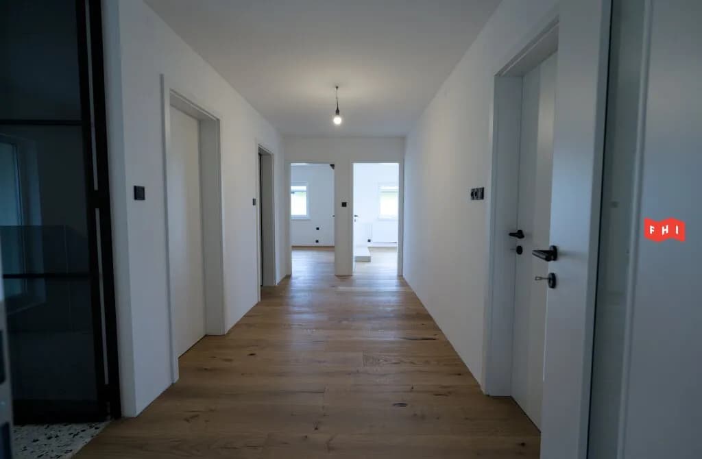 Haus kaufen in Urfahr-Umgebung – 150 m², € 490.000 – Bild 7 von 32